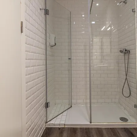 Appartement Cais De Sao Roque By Sweet *